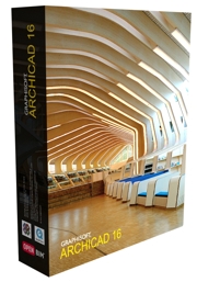 ARCHICAD