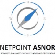 NETPOINT ASNOR