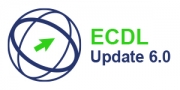 ECDL UPDATE