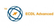 ECDL ADV (INTERESSATI AGLI ESAMI)