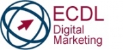 NUOVA ECDL DIGITAL MARKETING (ESAMI E CORSI)