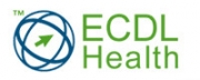 ECDL HEALTH (ESAMI E CORSI)