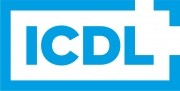 NUOVA ECDL/ICDL (UPDATE SINGOLI ESAMI PER ICDL FULL STANDARD)