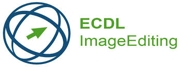 ECDL IMAGEEDITING (ESAMI E CORSI)