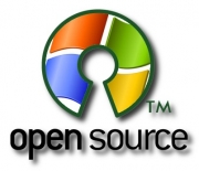 CORSO OPEN SOURCE (LINUX-OPEN OFFICE)