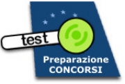 TEST CONCORSI