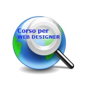 WEB DESIGNER