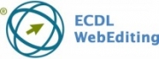 ECDL WEBEDITING (ESAMI E CORSI)
