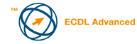 ECDL-adv
