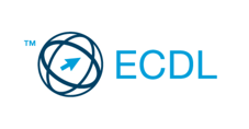 ECDL_rgb-rid